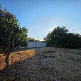 Drumul Taberei, Ghencea, ocazie, intravilan, 600 mp